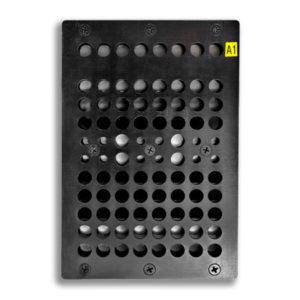 Проверочный инструмент Biosan OD Plate для HiPo MPP-96