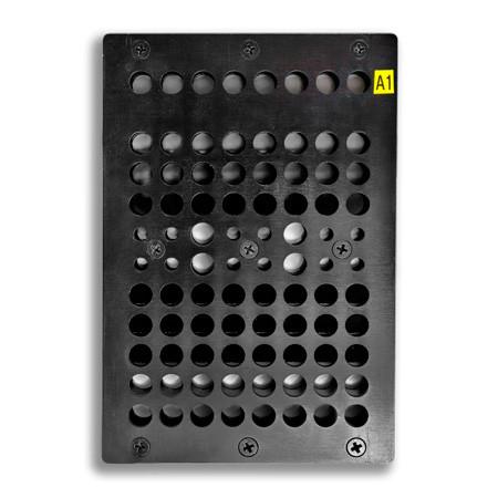Проверочный инструмент Biosan OD Plate для HiPo MPP-96