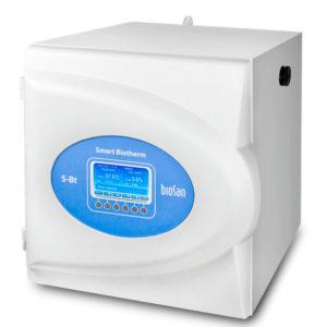 Компактный CO2 инкубатор Biosan S-Bt Smart Biotherm (объем 46 л)