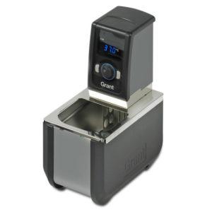 Водяная баня-термостат Biosan T100-ST26 (объем 26 л)