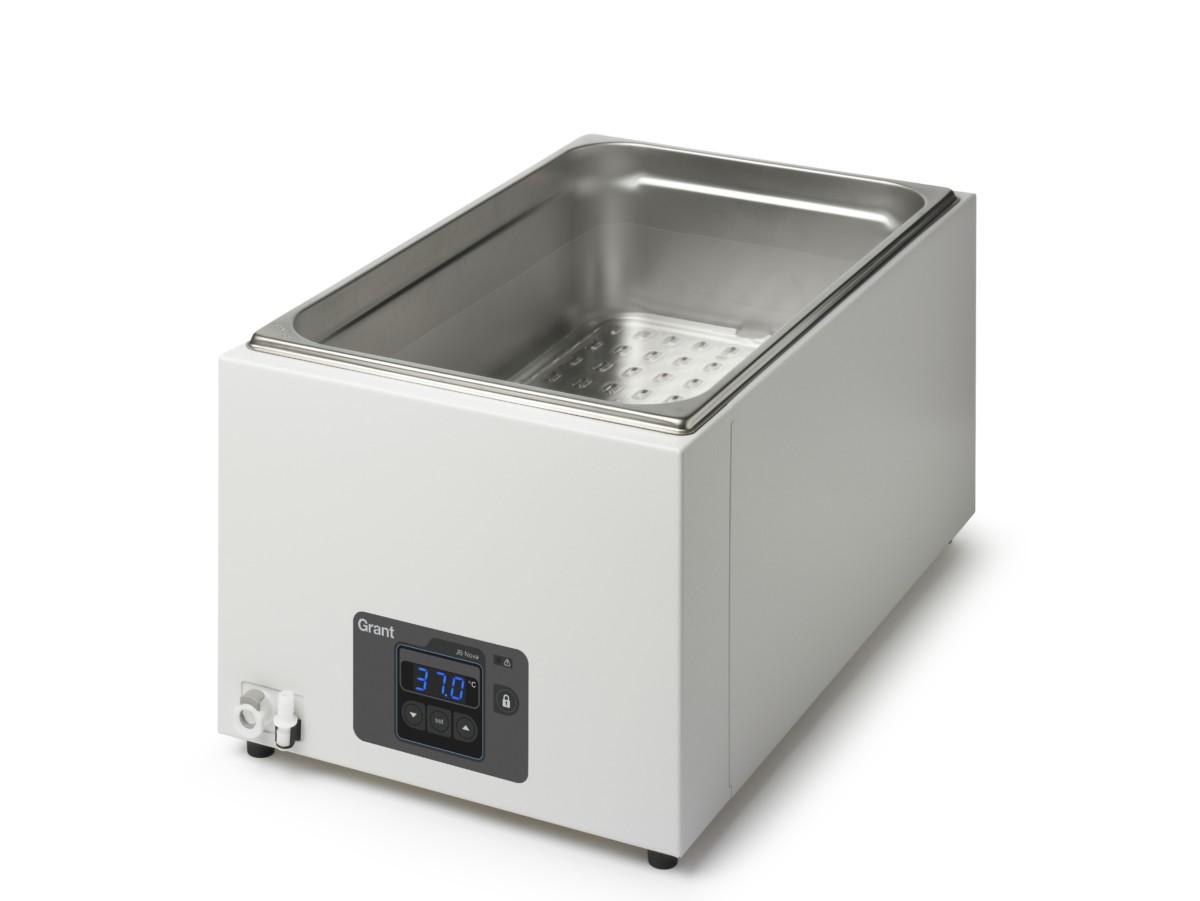 vattenbad_GRANT_JBN18-no lid