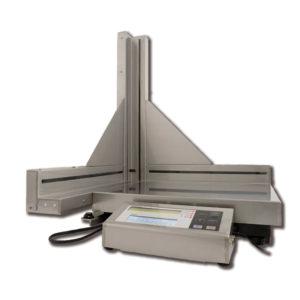 Измеритель веса и габаритов ViBRA TM-561E (модуль для статического измерения массы)
