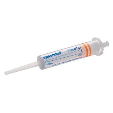 Наконечник Eppendorf ViscoTip