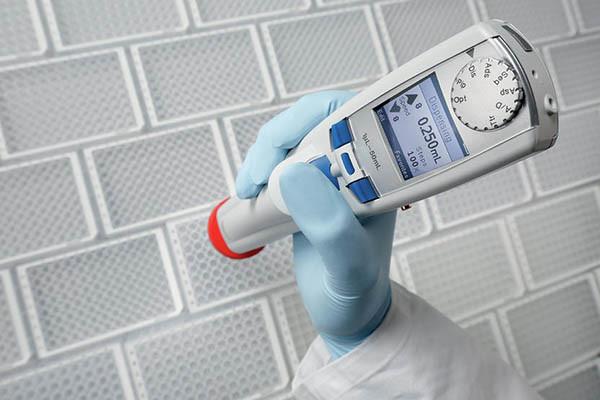 Pipetas-Multipette-E3-y-E3x-227-g