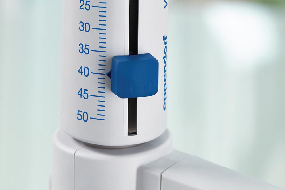 Recirculation-valve-lever_Volume-scale_Varispenser-2-2x