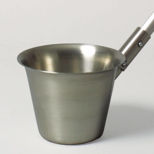 becher-edelstahl_00025490