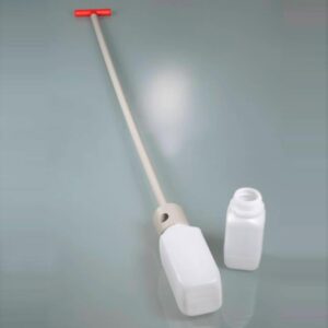 Пробоотборник ChemoSampler Burkle
