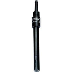 Специальная измерительная ячейка проводимости WTW TetraCon® 325/C