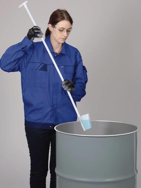 disposchopfer_00033108