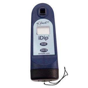 Цифровой фотометр ITS eXact iDip 570NM SMART
