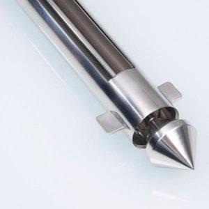 Пробоотборник EasySampler Burkle, длина 104,5 см