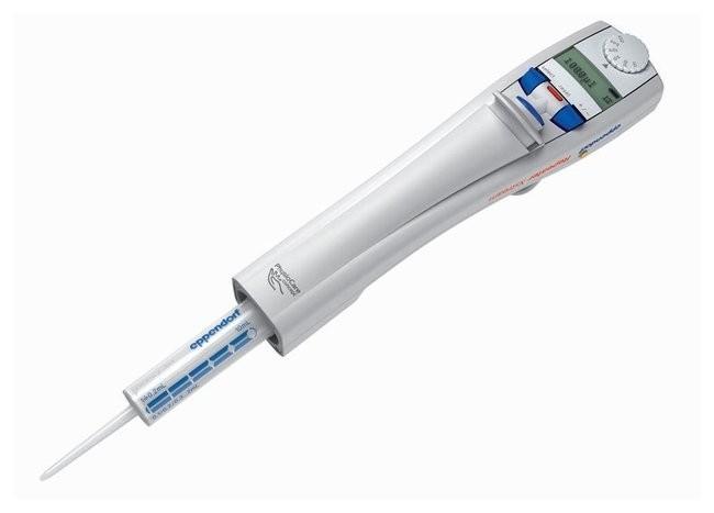 eppendorf_repeater_stream_1
