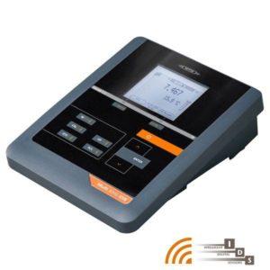 Многопараметровый настольный измерительный прибор WTW inoLab Multi 9310 IDS