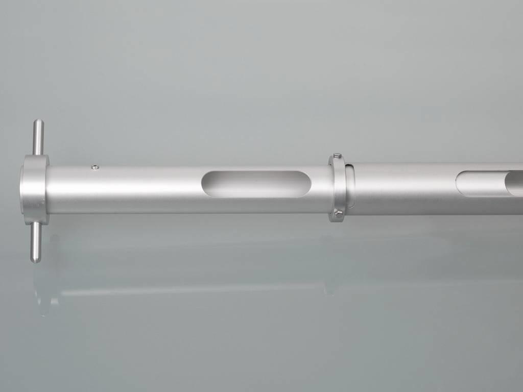 jumbo-sammler_00038171
