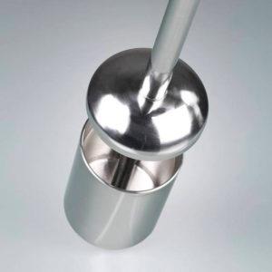 Пробоотборник с чашкой Liquid CupSampler Burkle