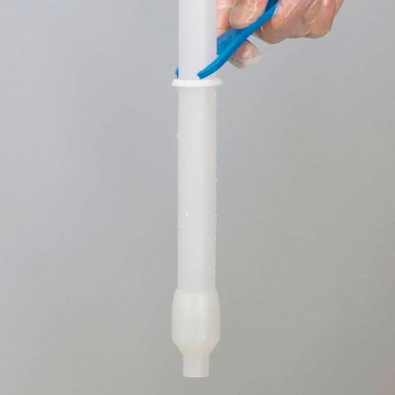 liquisampler_00021542