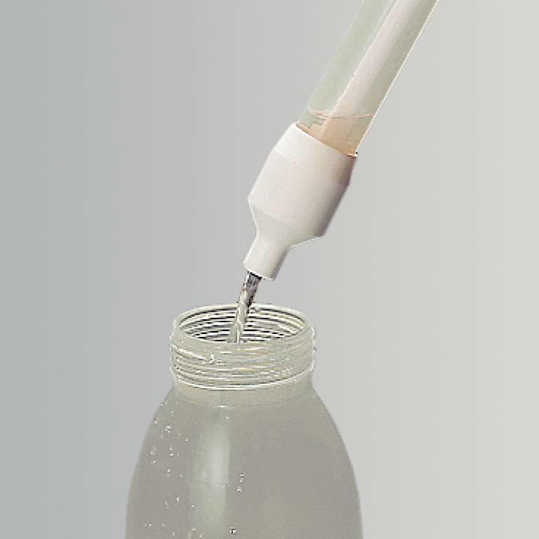 liquisampler_00025446
