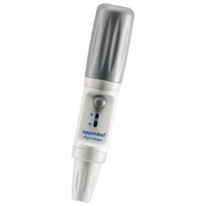Одноканальная пипетка Eppendorf Pipet Helper объем 0,1 – 100 мл