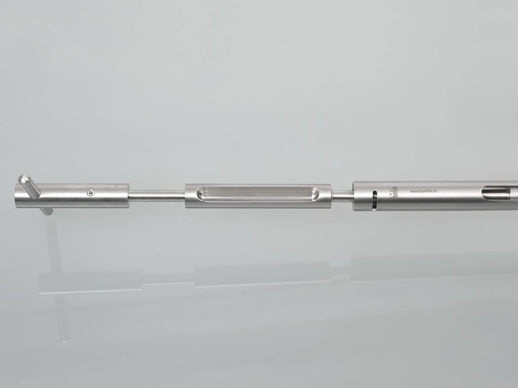 multi-sammler_00036552