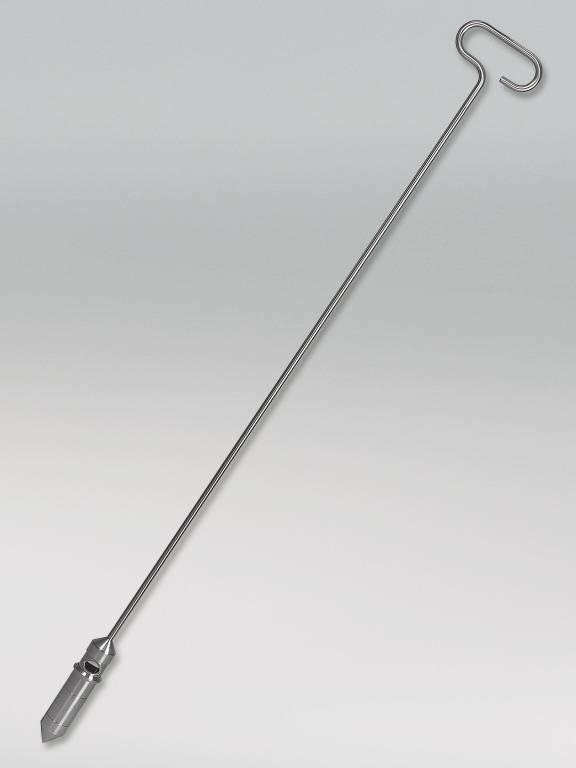 silopicker_00019170
