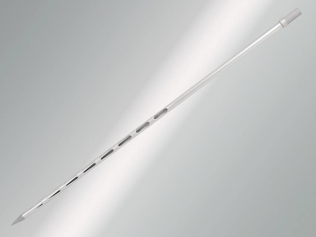 zonensammler-spiralus_00038147