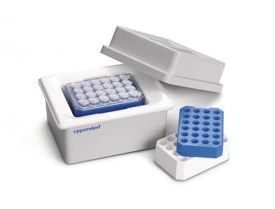 0008632_isosafe-and-isopack-set-for-05-ml-tubes-0c_550