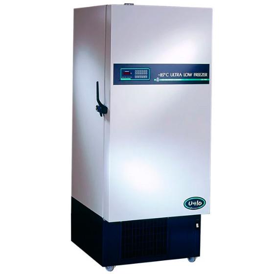Низкотемпературные морозильники Eppendorf Innova U535 (объем 535л., темп. до -86°C)