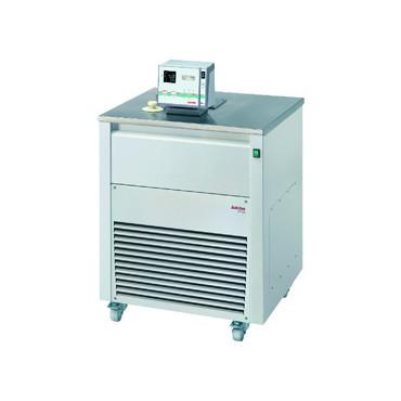 Компактный охлаждающий термостат JULABO FP55-SL-150C (диапазон температур -60...+150, объем 27л.)