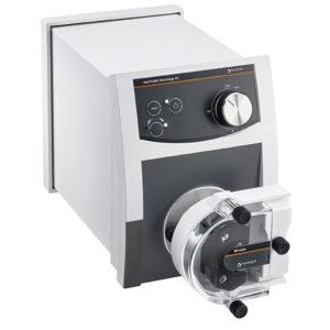 Перистальтический насос Heidolph Hei-FLOW Advantage 01 (расход 4-4151 мл/мин)