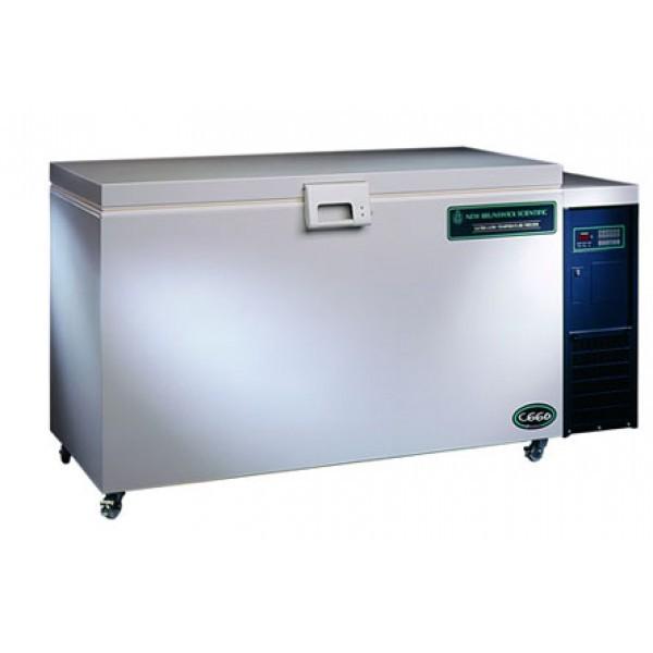 Низкотемпературные морозильники Eppendorf Innova C760 (объем 760л., темп. до -86°C)