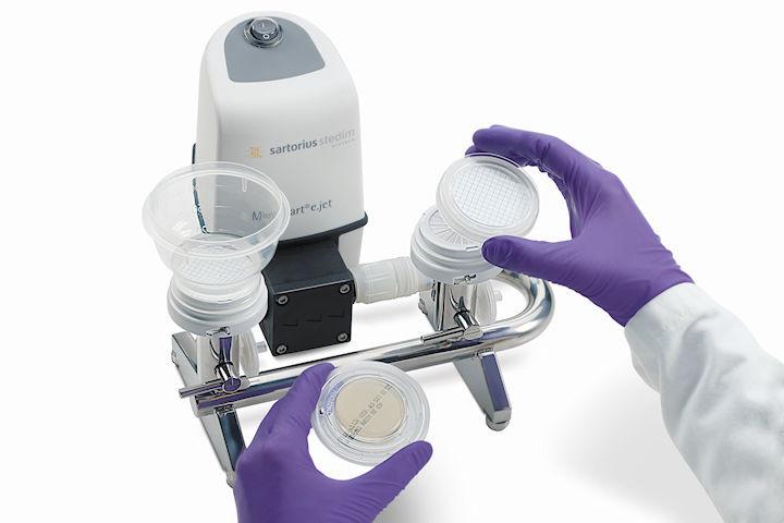 1835_Sartorius_MicrosartEjet