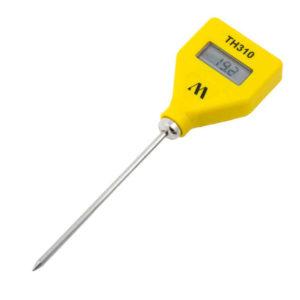 Термометр Milwaukee TH310