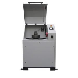 Вибрационная дисковая мельница Retsch RS 300