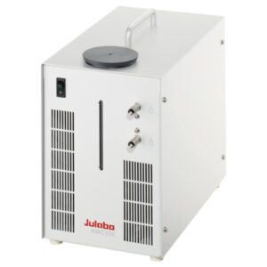 Охладитель JULABO AWC100 (диапазон. темп. -20...80°С)