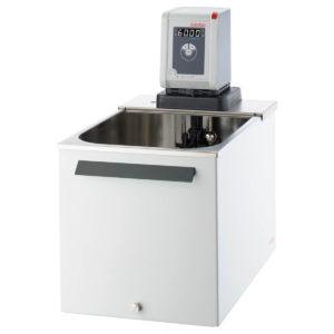 Циркуляционный термостат с открытой ванной JULABO CORIO CD-B39 (макс. темп. +150, объем до 39л.)