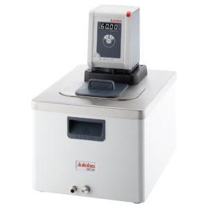Циркуляционный термостат JULABO CORIO CD-BC12 (макс. темп. +150, объем до 12л.)