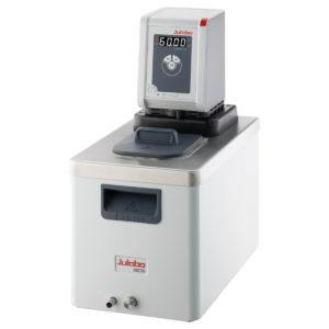 Циркуляционный термостат JULABO CORIO CD-BC6 (макс. темп. +150, объем до 6л.)