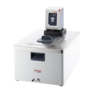 Циркуляционный термостат JULABO CORIO CP-BC26 (макс. темп. +200, объем до 26л.)