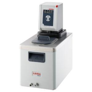 Циркуляционный термостат JULABO CORIO CP-BC6 (макс. темп. +200, объем до 6л.)