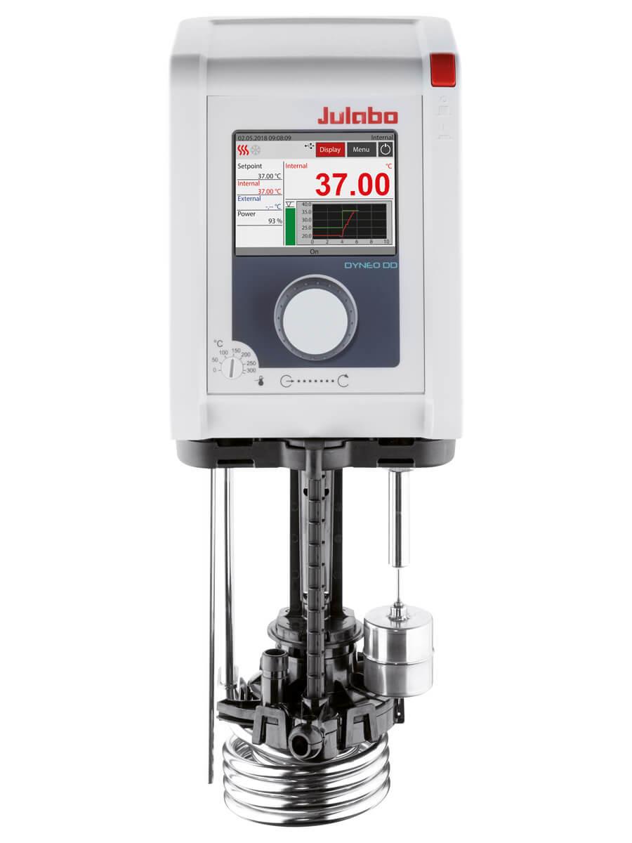 DYNEO-DD-2