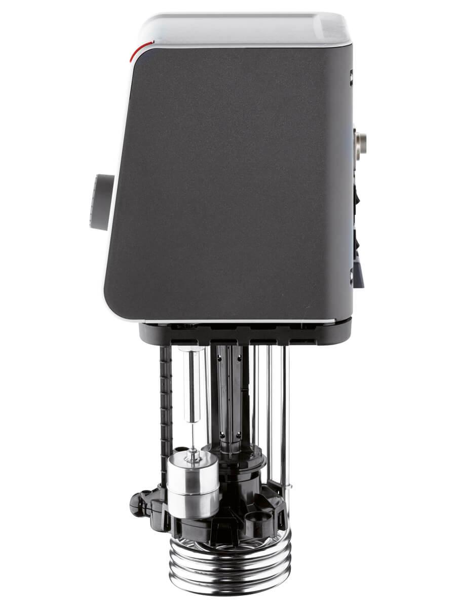 DYNEO-DD-4
