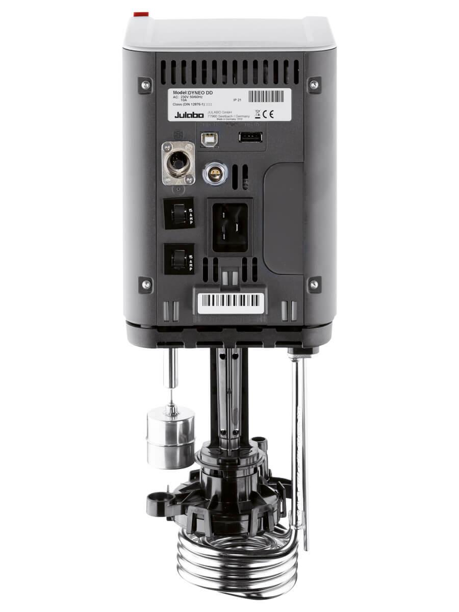 DYNEO-DD-5
