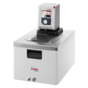 Циркуляционный термостат JULABO DYNEO DD-BC12 (макс. темп. +200, объем до 12л.)