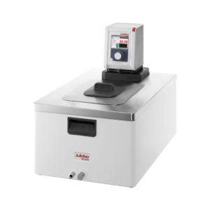 Циркуляционный термостат JULABO DYNEO DD-BC26 (макс. темп. +200, объем до 12л.) (Копировать)