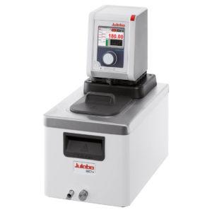 Циркуляционный термостат JULABO DYNEO DD-BC6 (макс. темп. +200, объем до 4л.)