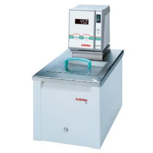 Циркуляционный термостат JULABO SE-12 (макс. темп. +300, объем до 12л.)
