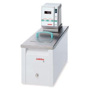 Циркуляционный термостат JULABO SL-6 (макс. темп. +300, объем до 26л.)