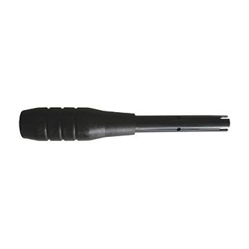 Электрод Milwaukee MA814D/1 (EC/TDS/температура, кабель для Mi306)