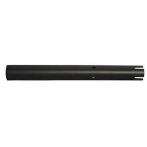 Электрод Milwaukee MA814DB/1 (EC/TDS/температура, для Mi170)