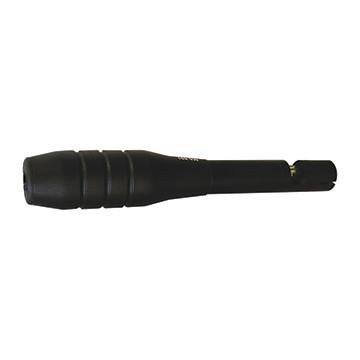 Электрод Milwaukee MA851D/1 (pH/EC/TDS/температура)